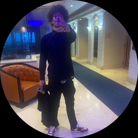 lilcarl5